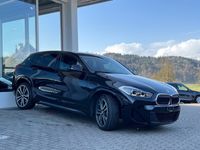 gebraucht BMW X2 25e M Sport Steptronic