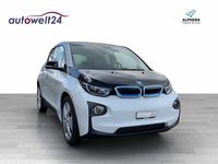 gebraucht BMW i3 