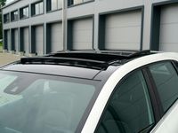 Gebraucht Mercedes B220 184 PS (135 kW) 2014 Van / Kleinbus