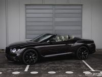 Gebraucht Bentley Continental 550 PS (404 kW) 2022 Limousine