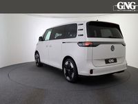 gebraucht VW ID. Buzz Pro