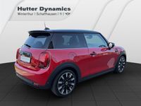 gebraucht Mini Cooper SE 