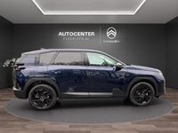 Neu Citroën C5 150 PS (110 kW) 2025