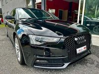 Gebraucht Audi A5 Sportback 190 PS (139 kW) 2015 Kleinwagen