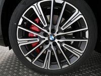 Neu BMW X2 Comfort Edition 163 PS (119 kW) 2025 Schwarz SUV