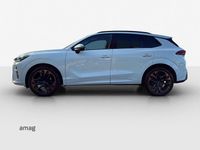 Gebraucht Cupra Terramar 150 PS (110 kW) 2025 SUV