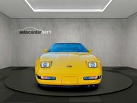 gebraucht Chevrolet Corvette 5.7 LT1