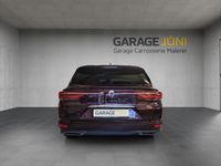 Gebraucht Renault Talisman GrandTour Intens 160 PS (117 kW) 2021 Kombi
