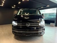 Gebraucht VW T6 Highline 204 PS (150 kW) 2016 Van