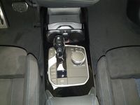 gebraucht BMW 118 i Sport Steptronic