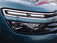 gebraucht Citroën C5 Aircross 1.5 BlueHDi Feel