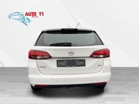 gebraucht Opel Astra Sports Tourer 1.6 CDTi ecoF Enjoy