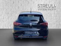 gebraucht Renault Clio V 