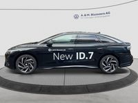 gebraucht VW ID7 Pro