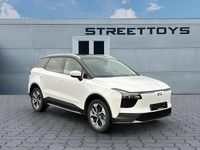 Gebraucht Aiways U5 150 kW (204 PS) 2022 SUV