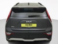 gebraucht Kia e-Niro Style