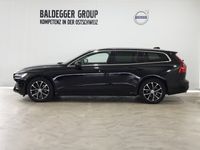 gebraucht Volvo V60 2.0 B4 Momentum