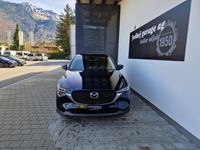 gebraucht Mazda CX-5 2.0 Advantage AWD