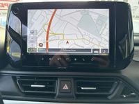 Neu Suzuki Swift 82 PS (60 kW) 2025 Schwarz Kleinwagen