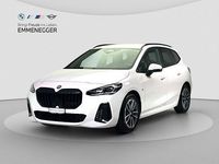 Gebraucht BMW 218 M Sport 136 PS (100 kW) 2025 Kombi