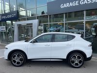 Gebraucht Alfa Romeo Tonale Premium 130 PS (95 kW) 2023 SUV