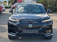 gebraucht Honda e:Ny1 Advance