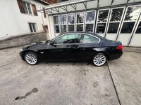 Gebraucht BMW 335 306 PS (225 kW) 2010 Coupé