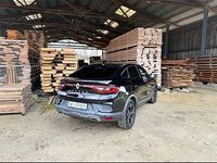 Gebraucht Renault Arkana R.S. 158 PS (116 kW) 2021 SUV