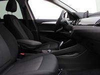 gebraucht BMW X1 18d Essential Edition Steptronic