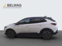 Gebraucht Opel Grandland X Ultimate 300 PS (220 kW) 2020 SUV