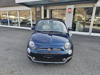 Gebraucht Fiat 500 Dolcevita 70 PS (51 kW) 2023