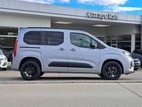 Neu Opel Combo 110 PS (80 kW) 2025 Kombi