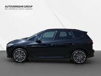 Neu BMW 230e Active Tourer M Sport 326 PS (239 kW) 2025 Van / Kleinbus