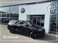 Neu VW Tayron R-line 265 PS (194 kW) 2026 SUV