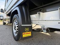 Neu Citroën Jumper 140 PS (102 kW) 2025 Van / Kleinbus