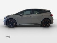 gebraucht Cupra Born 77kWh e-Boost (netto)