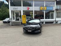 Gebraucht Opel Insignia Excellence 260 PS (191 kW) 2017