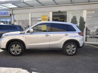 Neu Suzuki Vitara 110 PS (80 kW) 2025 SUV
