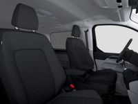 gebraucht Ford Tourneo Custom 2.0 TDCi 150 Tit. 320 L2 Nav Kam