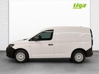 Neu VW Caddy 102 PS (75 kW) 2025 Van / Kleinbus