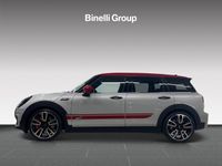 gebraucht Mini John Cooper Works Clubman Cooper ALL4