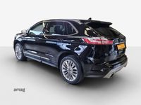 gebraucht Ford Edge 2.0EcoBl Vignale 4WD