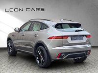 Gebraucht Jaguar E-Pace R-Dynamic 150 PS (110 kW) 2019 SUV