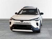 Neu Toyota Corolla 197 PS (144 kW) 2026 Kombi