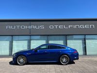 Gebraucht Mercedes S63 AMG AMG 639 PS (469 kW) 2020