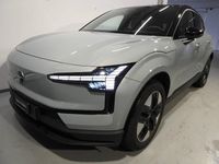 Gebraucht Volvo EX30 Plus 200 kW (272 PS) 2024 SUV
