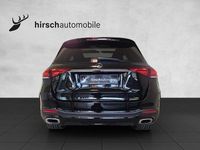 Gebraucht Mercedes GLE350 AMG line 211 PS (155 kW) 2023 SUV