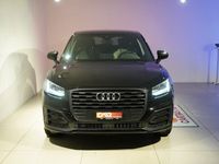 gebraucht Audi Q2 35 TFSI Sport