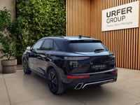 Gebraucht DS Automobiles DS7 Crossback 299 PS (219 kW) 2023 SUV