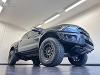 gebraucht Ford Ranger Raptor 2.0 "BLACK BEAST" Eco Blue 4x4 A